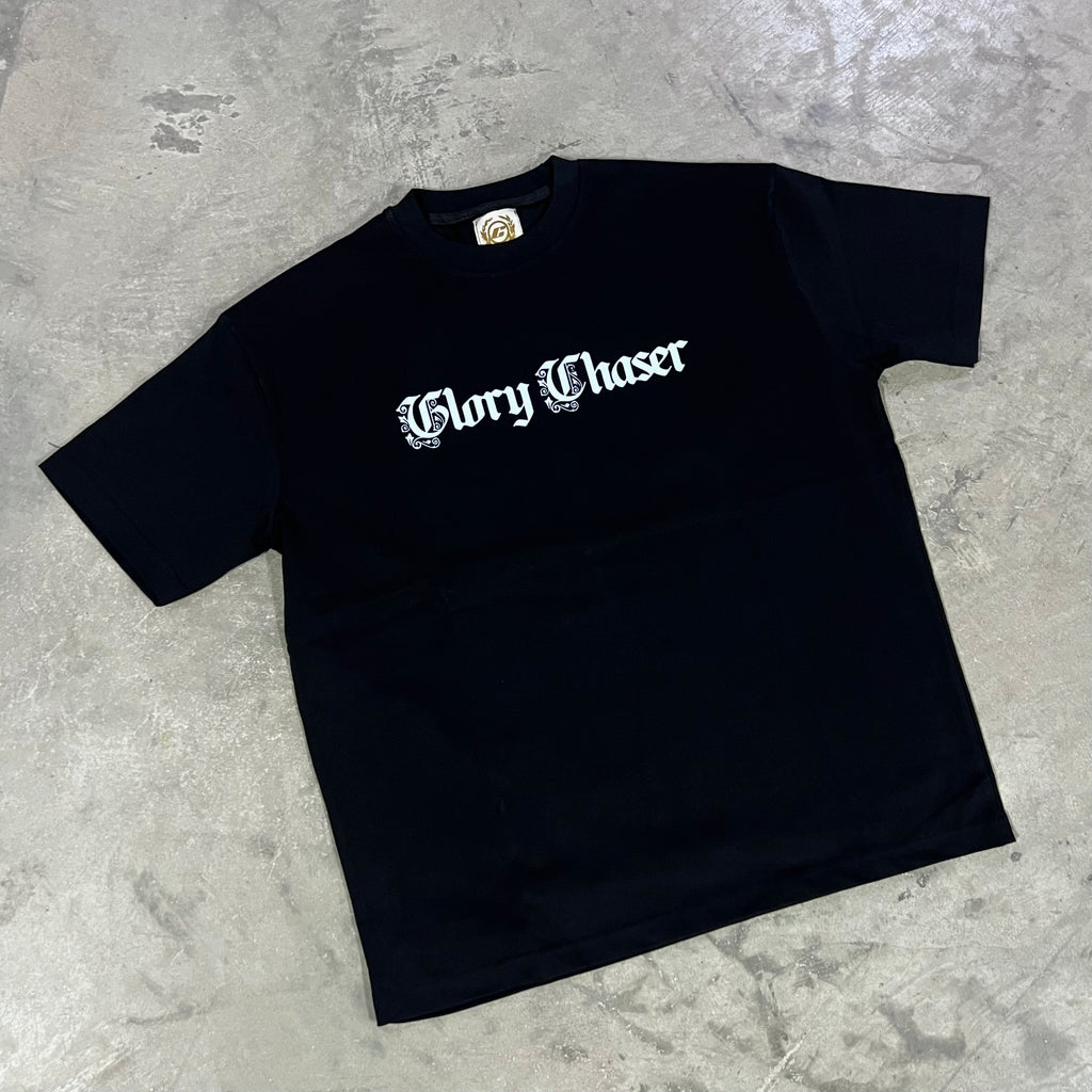 CHASER TEE