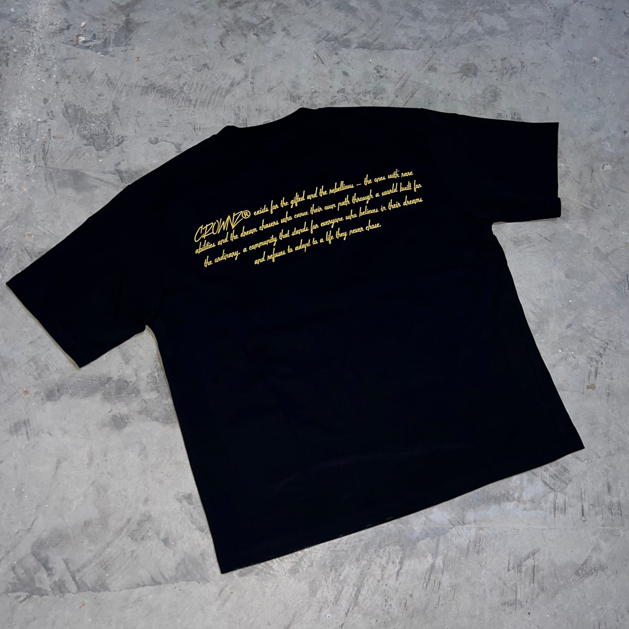 AWG01