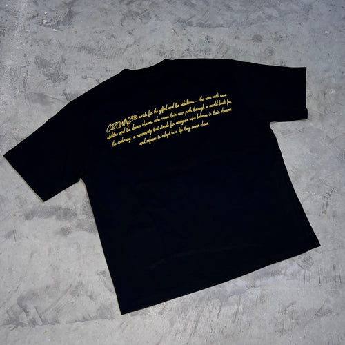 AWG01