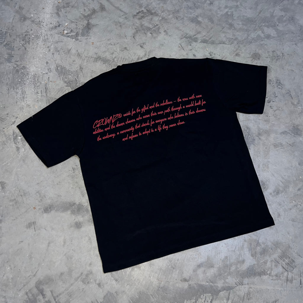 RNG01