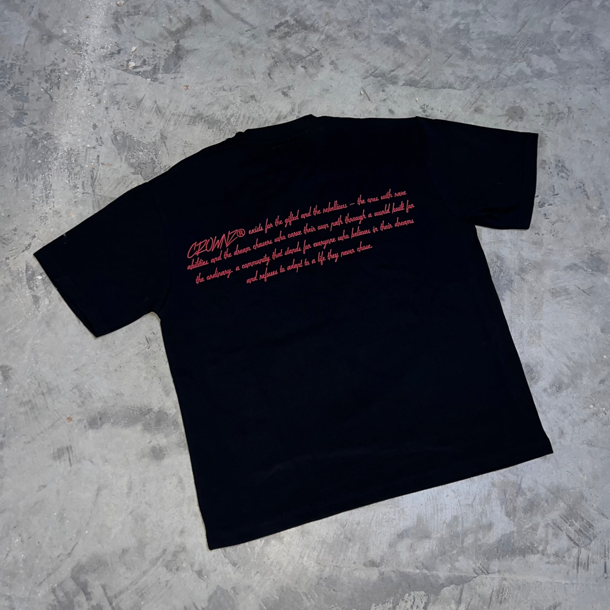 RNG01