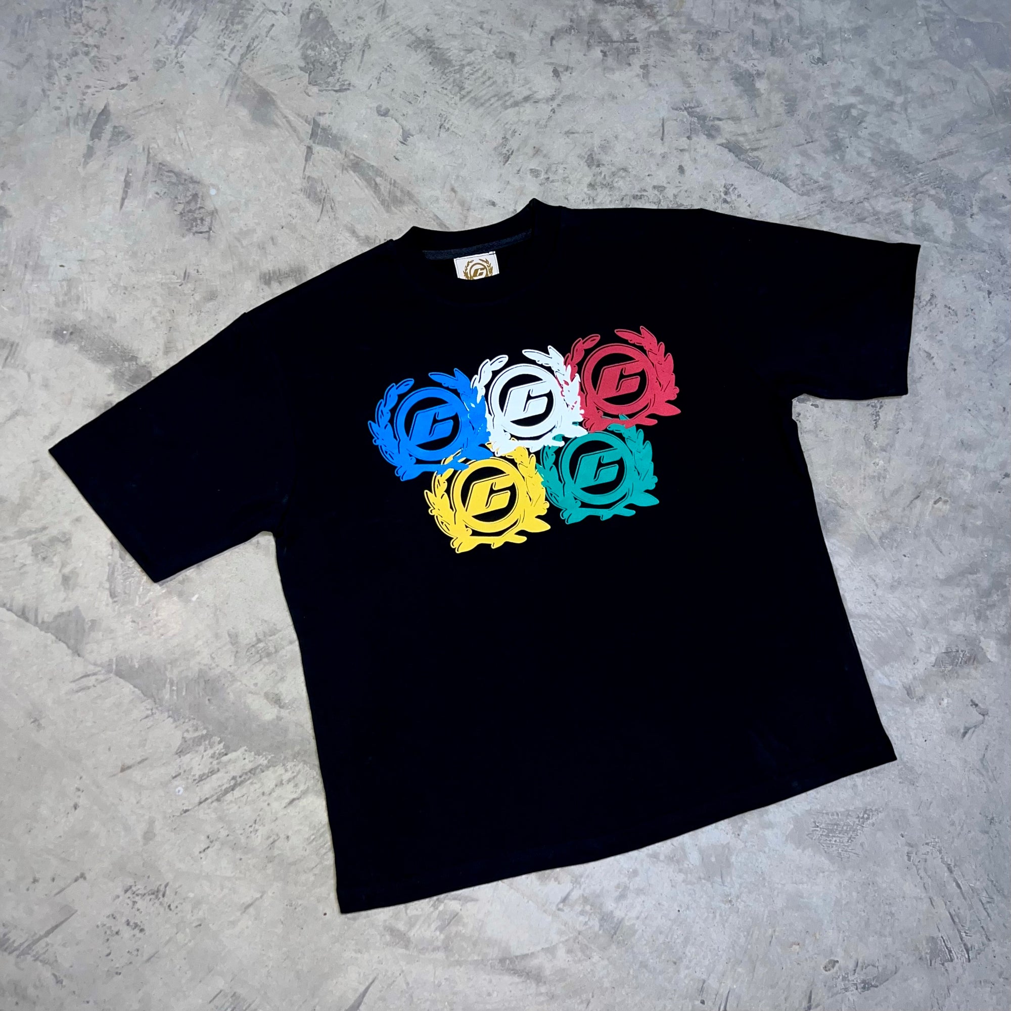 RNG01